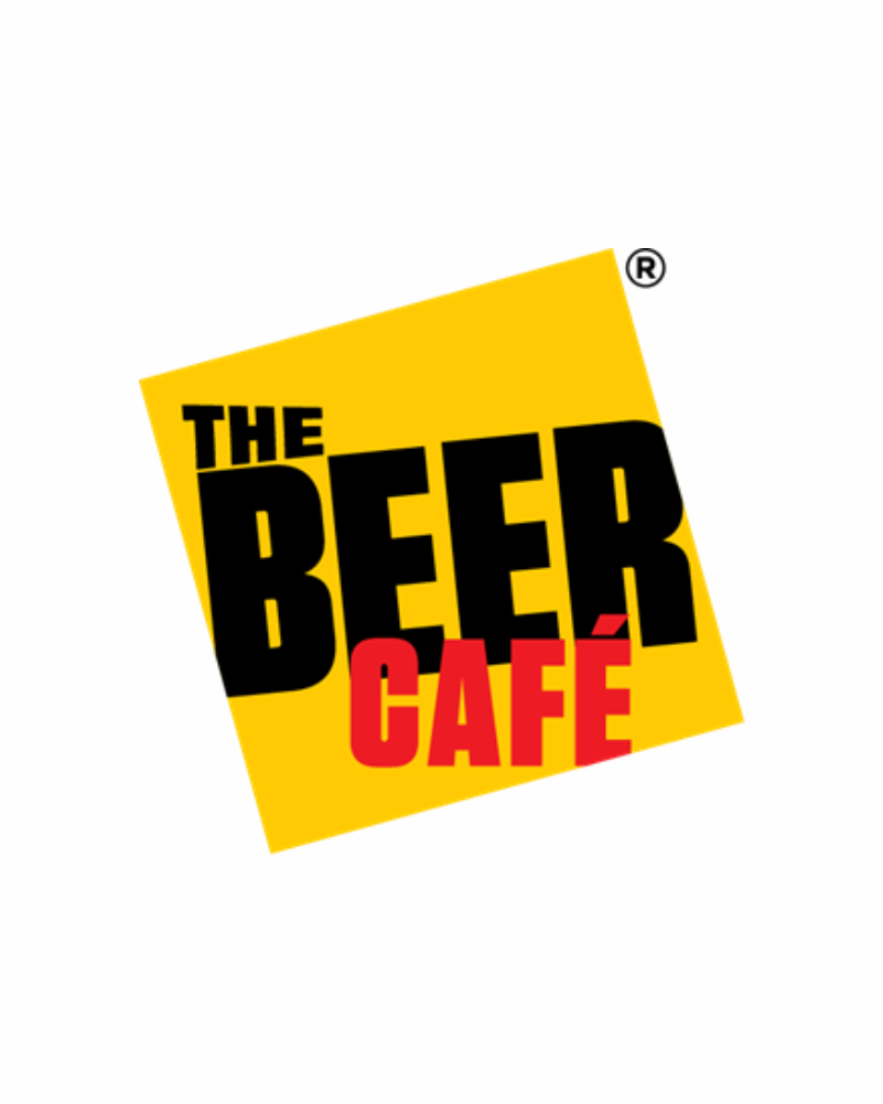Beer Cafe